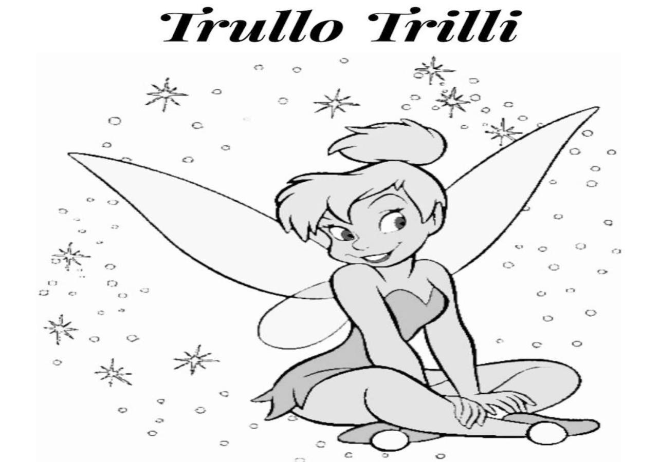 Trullo Trilli Puglia Vila Martina Franca Exterior foto